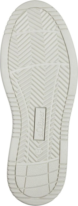 Produktbild S.Oliver Sneaker (42)