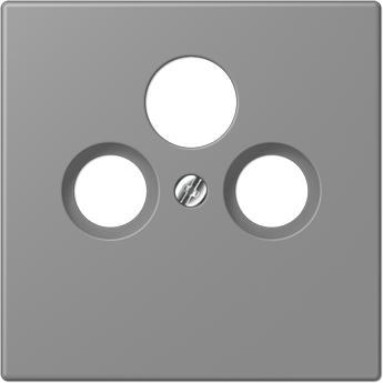 Produktbild JUNG Abdeckung