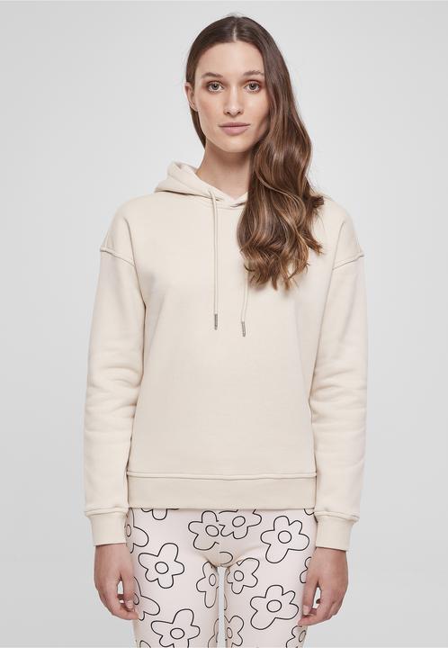 Produktbild Urban Classics Kapuzenpullover Frau (M)