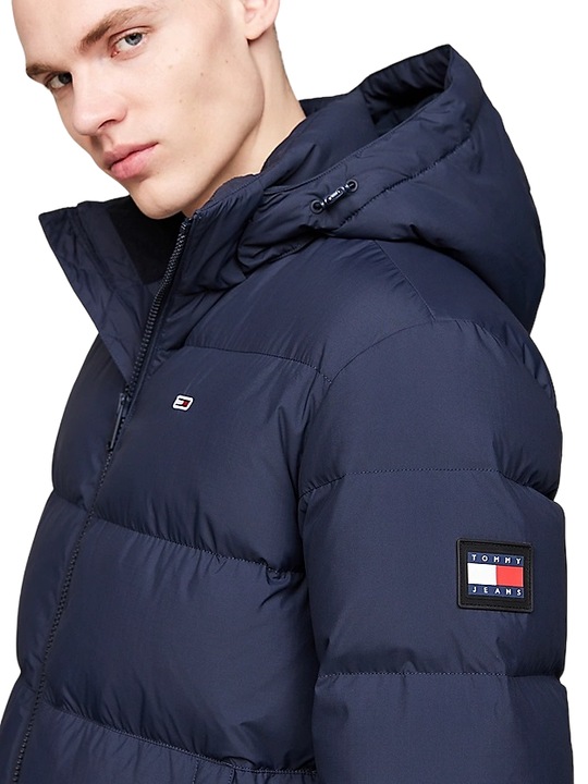 Produktbild Tommy Jeans Jacket (XXL)