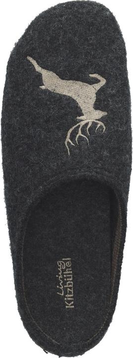 Produktbild Living Kitzbühel Hausschuhe (36)