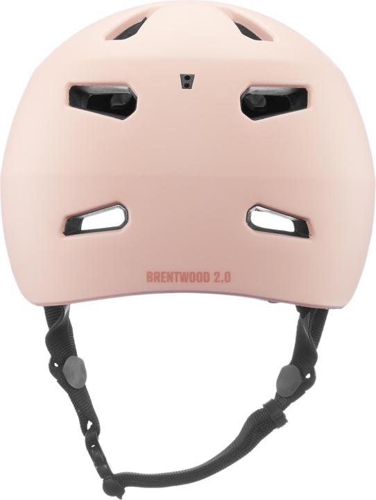 Produktbild Bern Brentwood 2.0 (52 - 55 cm)