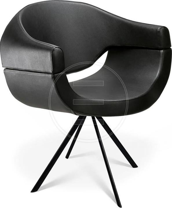 Produktbild Alpeda Diamond Warteplätze