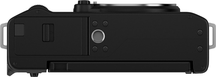 Image du produit Fujifilm X-M5 Corps (26.10 Mpx, APS-C / DX)