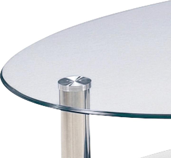 Image du produit Lipo Saba