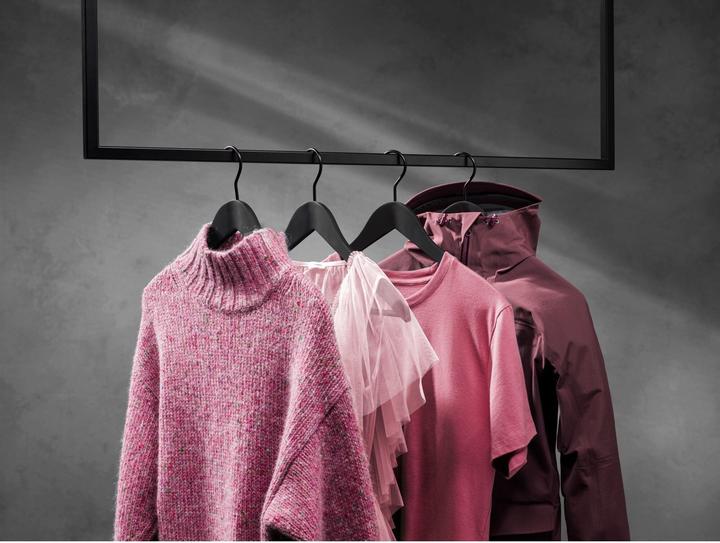 Produktbild AEG Waschmaschine / Trockner LWN7E8636F 1600 rpm