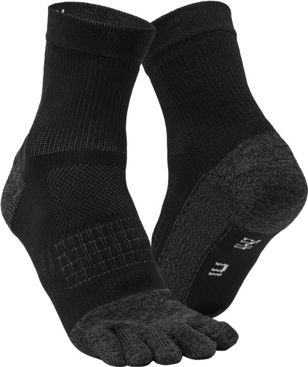 Produktbild Kiprun RUN900 5 FINGERS (43 - 44)