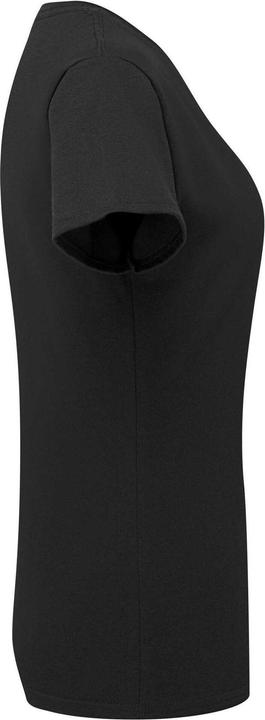 Produktbild Russell Authentic Classic TShirt (XL)