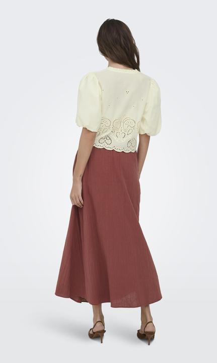 Actual product image Only ONLBRYSON Top Top (M)