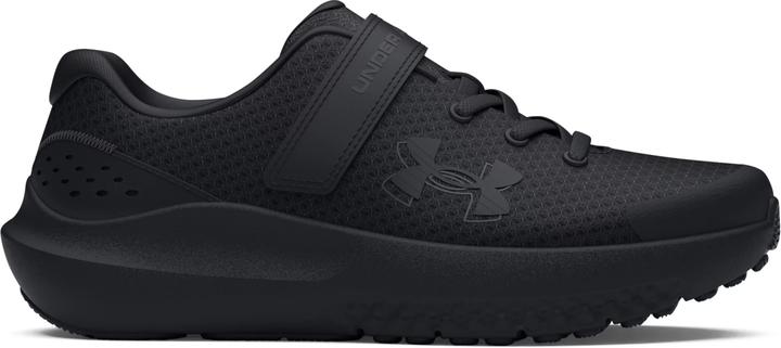 Produktbild Under Armour UA Bps Surge 4 Ac (28)