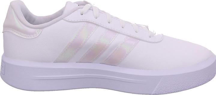 Image du produit adidas Baskets H06299 (41.5)