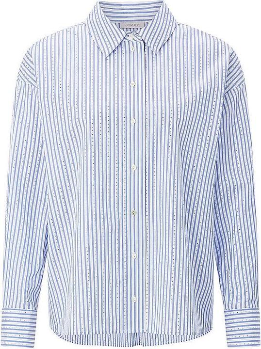 Immagine prodotto Rich & Royal 2602-714 (40)