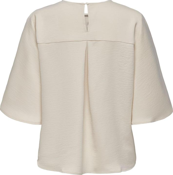 Produktbild JdY JDYURBA Top Top (S)