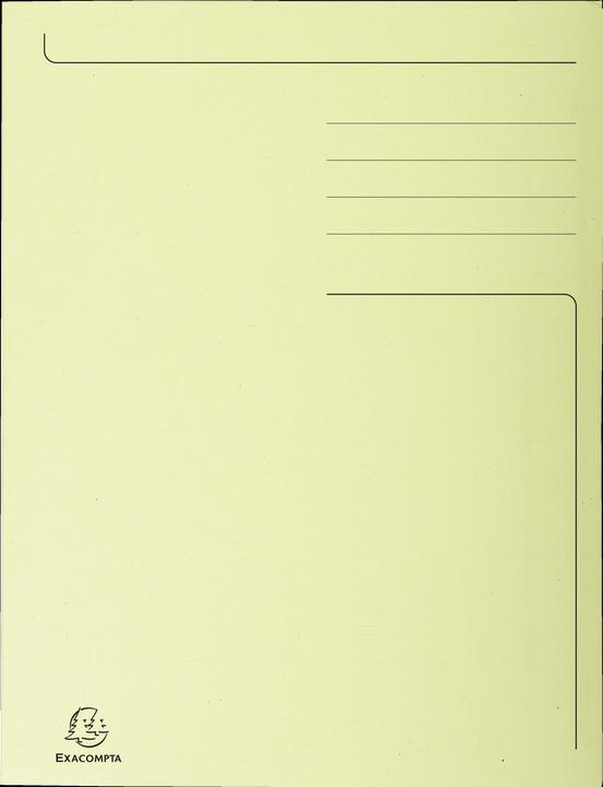 WDA056
