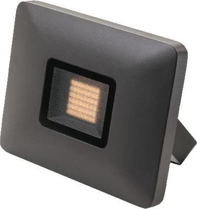 Sg Projecteur à LED (2610 lm)