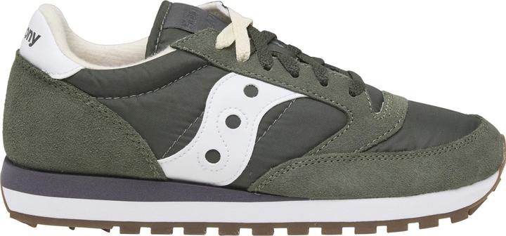 Image du produit Saucony Chaussures Jazz Original - 108585 (41)