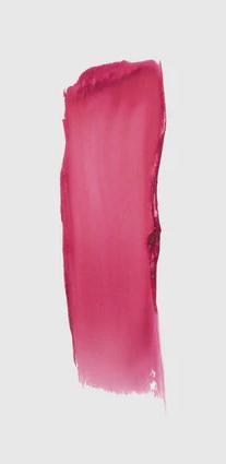 Image du produit Gucci Baume à Lèvres (Stick de soin des lèvres)