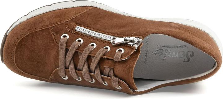 Produktbild Semler Nicki (41.5)