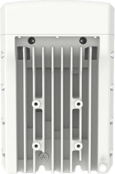 Immagine prodotto Cambium Networks C600500A004A - AP cnWave V5000, 60GHz