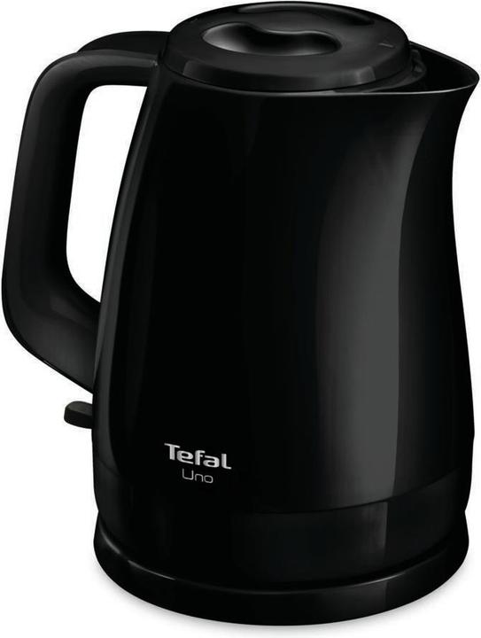 Produktbild Tefal KO1508 Uno (1.50 l)