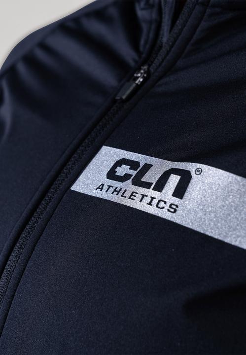 Immagine prodotto CLN Athletics Lova (XS)