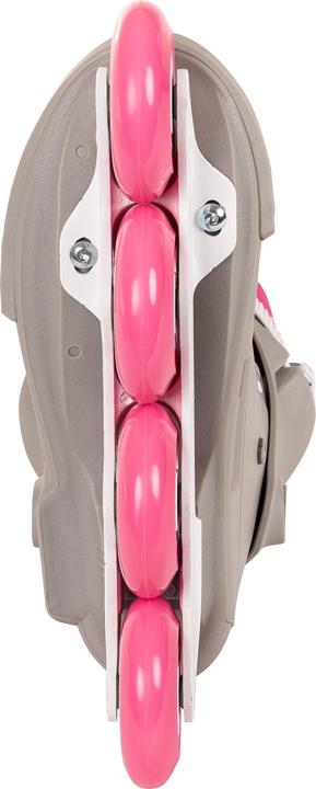Actual product image Powerslide Urban Skates (42, 43)
