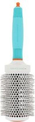 Actual product image Moroccanoil Rundbürste