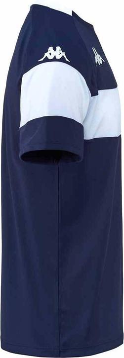 Produktbild Kappa Dareto (L)