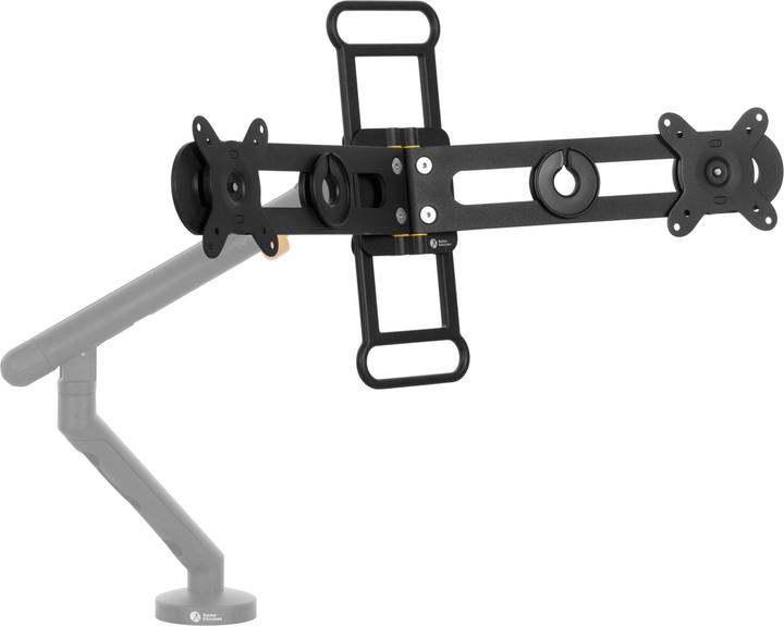 Image du produit Bakker Elkhuizen BNEBUC BAKKER BE Universal Crossbar (Tables, 35", 8 kg)