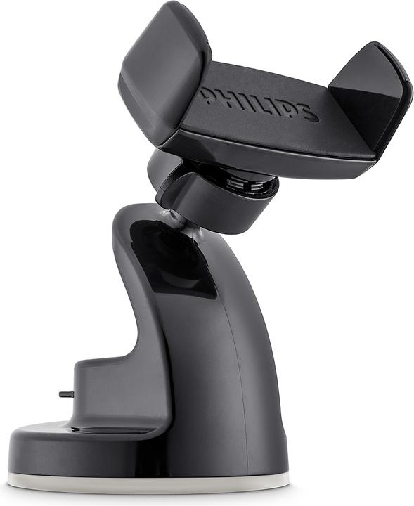 Produktbild Philips Power Alkaline (1 Stk., AA)