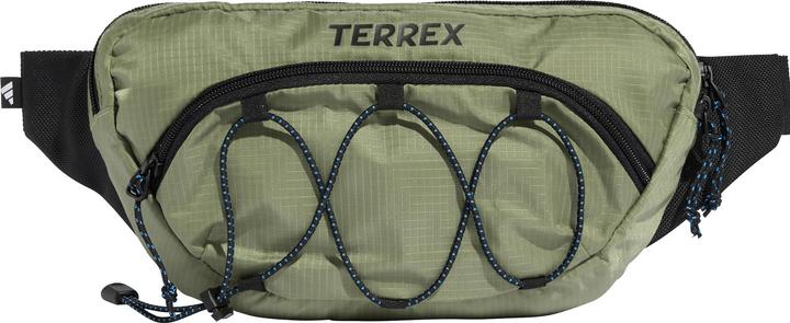 Immagine prodotto Adidas MT Waist Pack