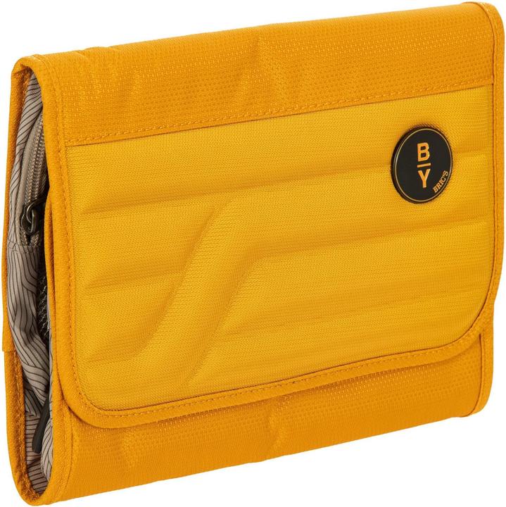 Immagine prodotto Brics Ulisse - Borsa per cosmetici (3 l)