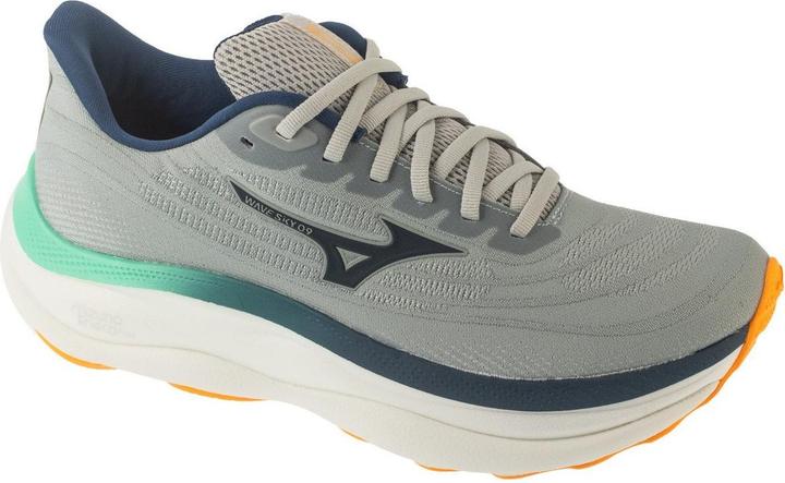 Produktbild Mizuno Wave Sky 9
