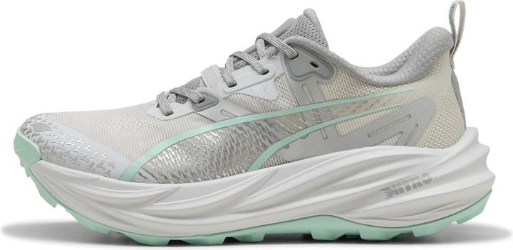 Produktbild Puma Voyage NITRO 4 Wns (41)