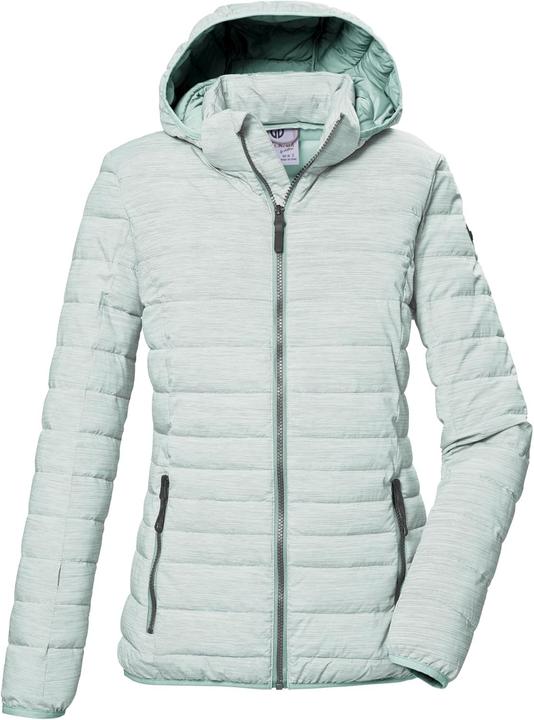 Produktbild G.I.G.A DX GS 63 (38)