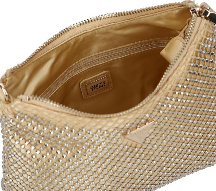 Produktbild Guess Zalina Schultertasche 23 cm