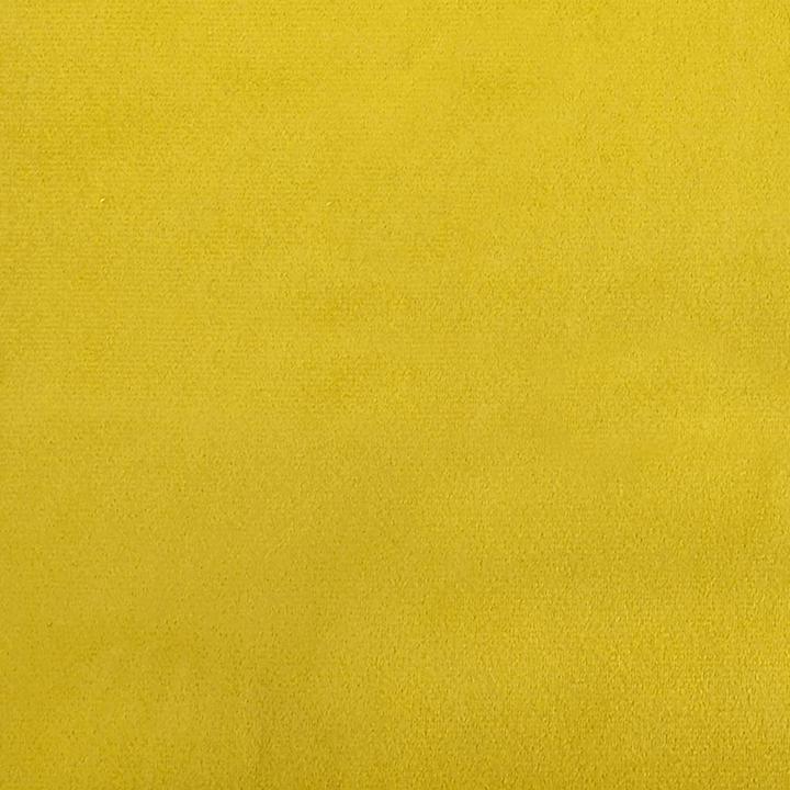 Produktbild VidaXL Pilvi