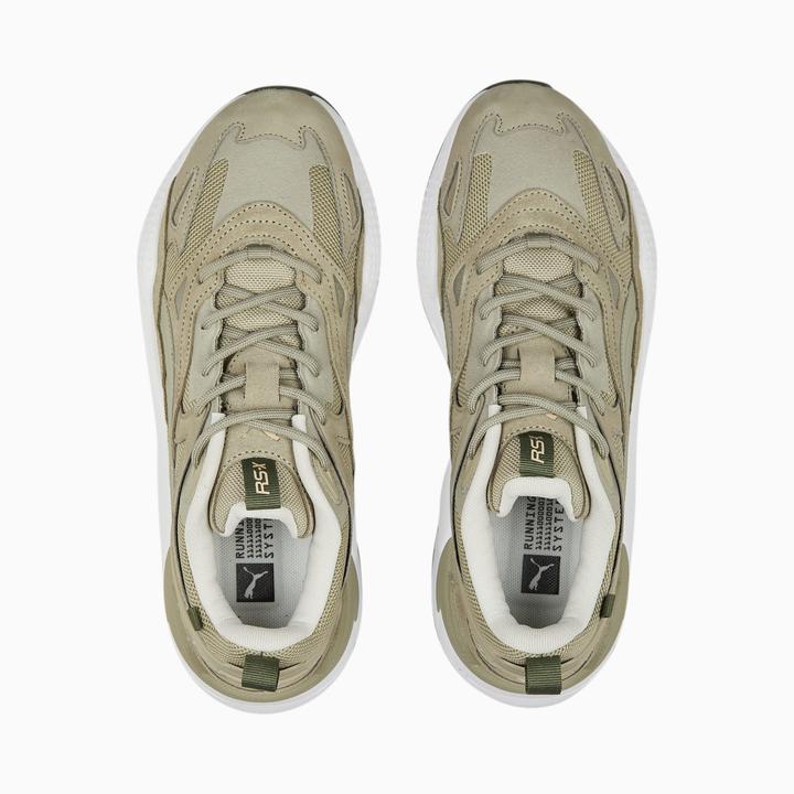 Image du produit Puma RS-X Efekt PRM (45)