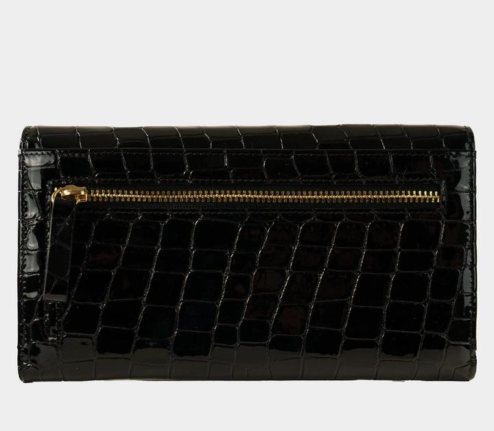 Produktbild Braun Büffel Langbörse Verona 40152 Geldbörse
