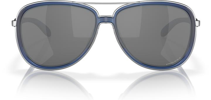 Immagine prodotto Oakley Split Time