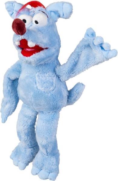Produktbild Besttoy Woozle Goozle - Plüschfigur - ca. 30 cm (30 cm)