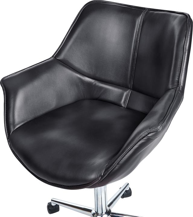 Produktbild Beliani Newdale (40 - 52 cm)