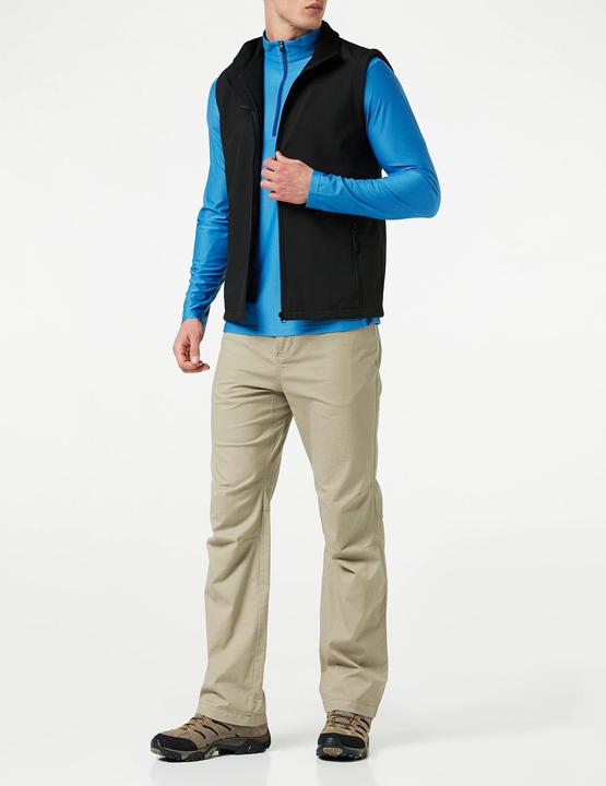 Actual product image Regatta Vest (M)