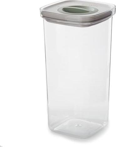 Produktbild BergHoff Vorratsbehälter Leo Smart Seal 1.6 l, Transparent (1.60 l)