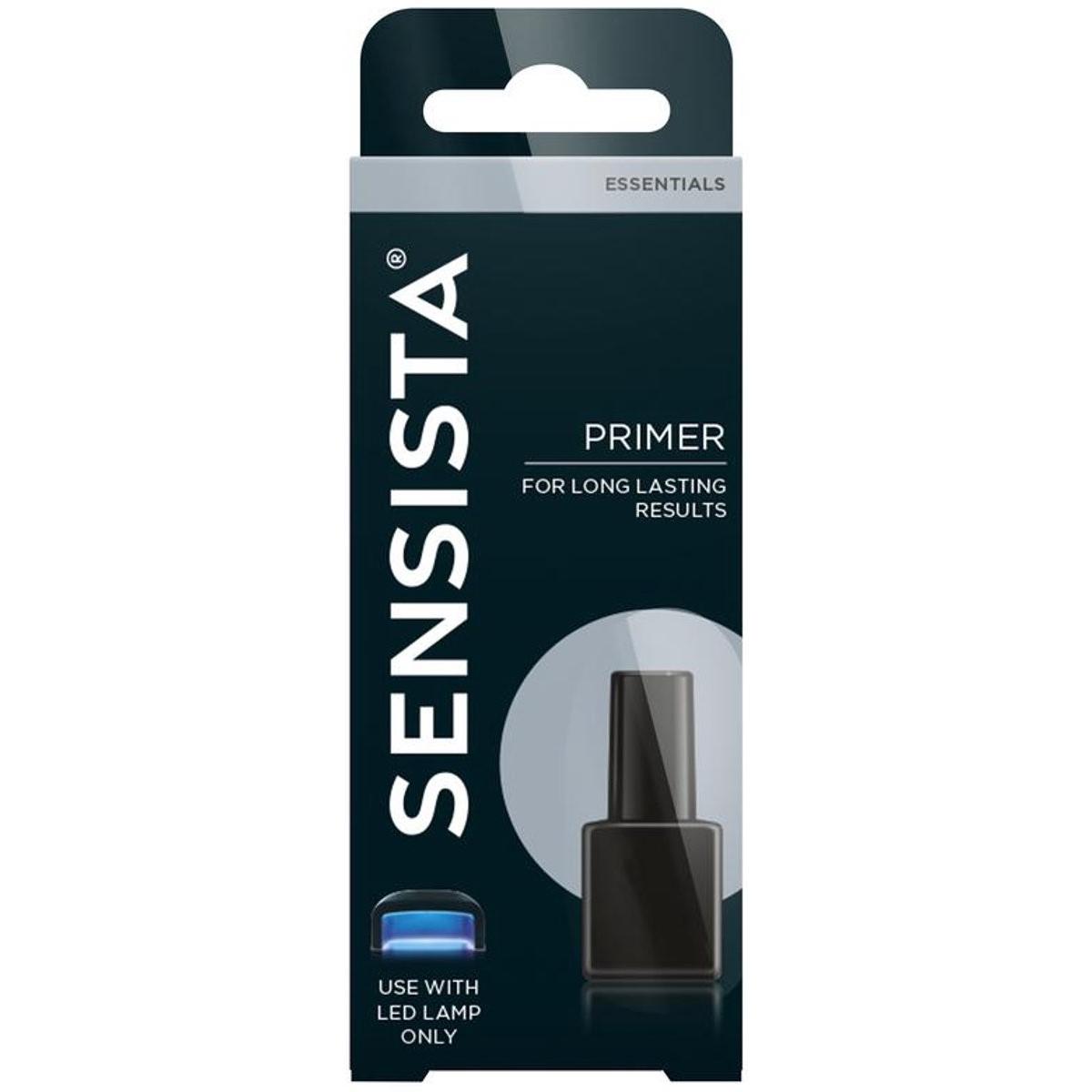 Sensista Grundierung (49953668)