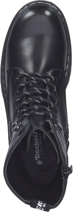 Actual product image Dockers Ankle boot (40)