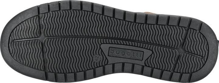 Actual product image Bugatti Sneaker (46)