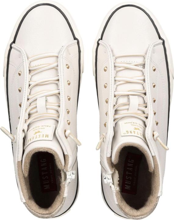 Image du produit Mustang Sneaker (37)