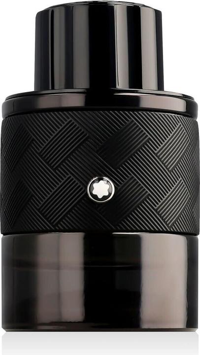 Actual product image Montblanc Explorer Extreme (Eau de parfum, 60 ml)