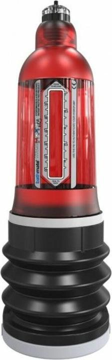 Image du produit Bathmate HydroMax7 WideBoy